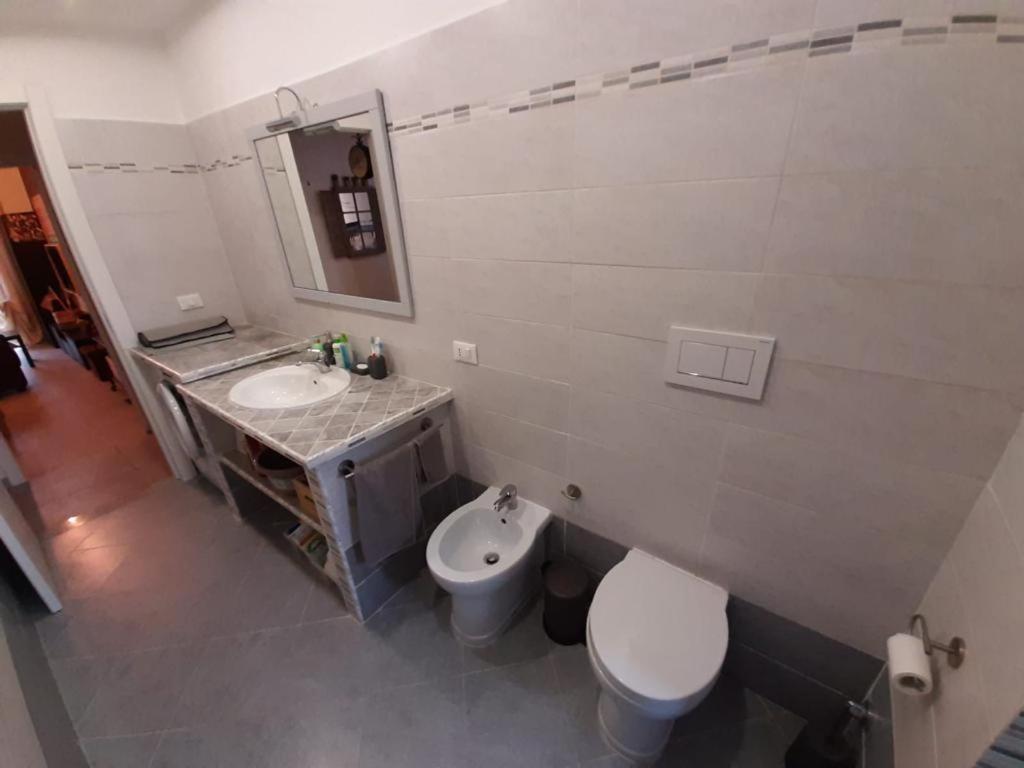 Casamerica Appartamento Moncalieri Esterno foto