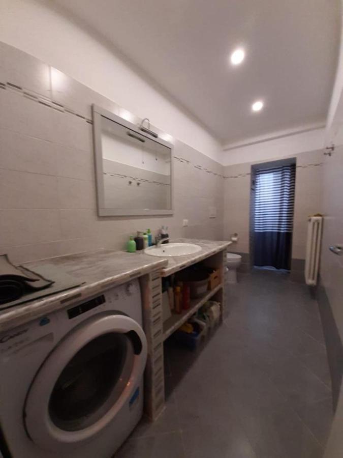 Casamerica Appartamento Moncalieri Esterno foto