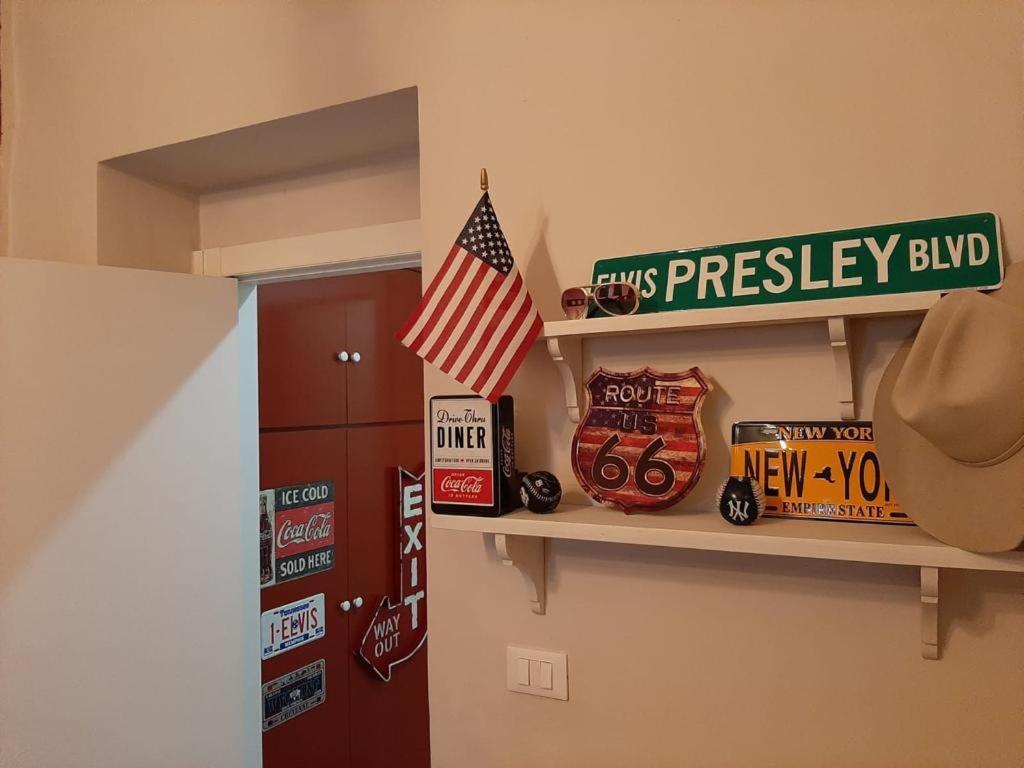 Casamerica Appartamento Moncalieri Esterno foto
