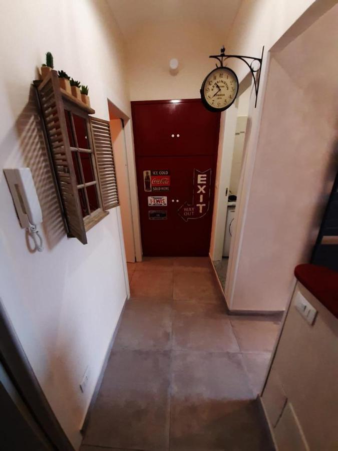Casamerica Appartamento Moncalieri Esterno foto